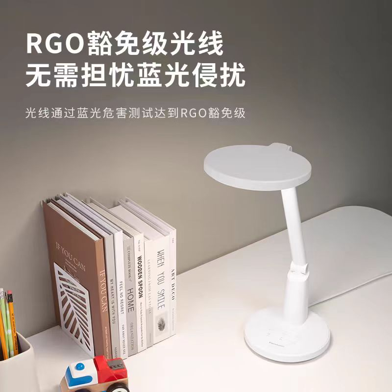 ../images/systemclass/systemcatalog/system/image/yuchengguoji.png