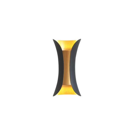../images/systemclass/systemcatalog/system/image/yuchengguoji.png