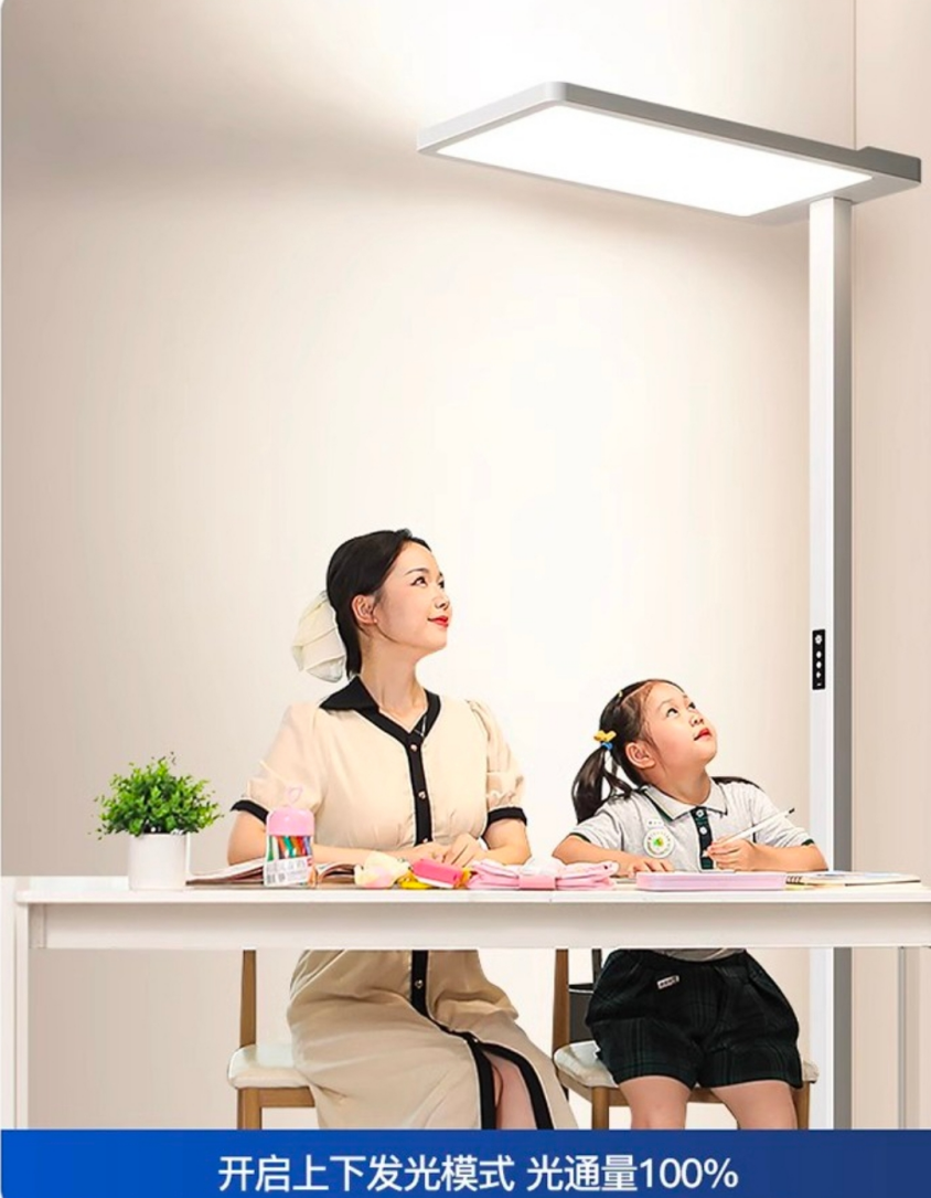 ../images/systemclass/systemcatalog/system/image/yuchengguoji.png