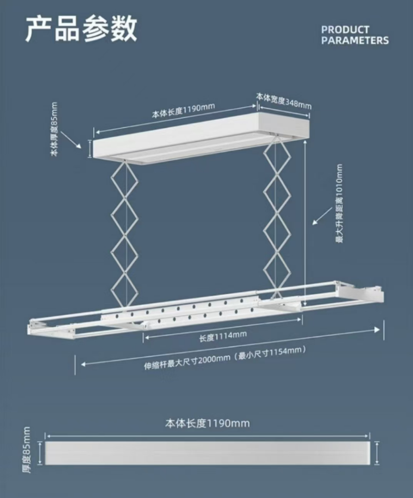 ../images/systemclass/systemcatalog/system/image/yuchengguoji.png