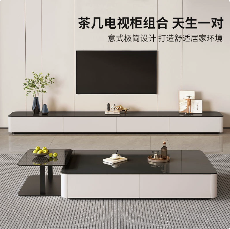 ../images/systemclass/systemcatalog/system/image/yuchengguoji.png
