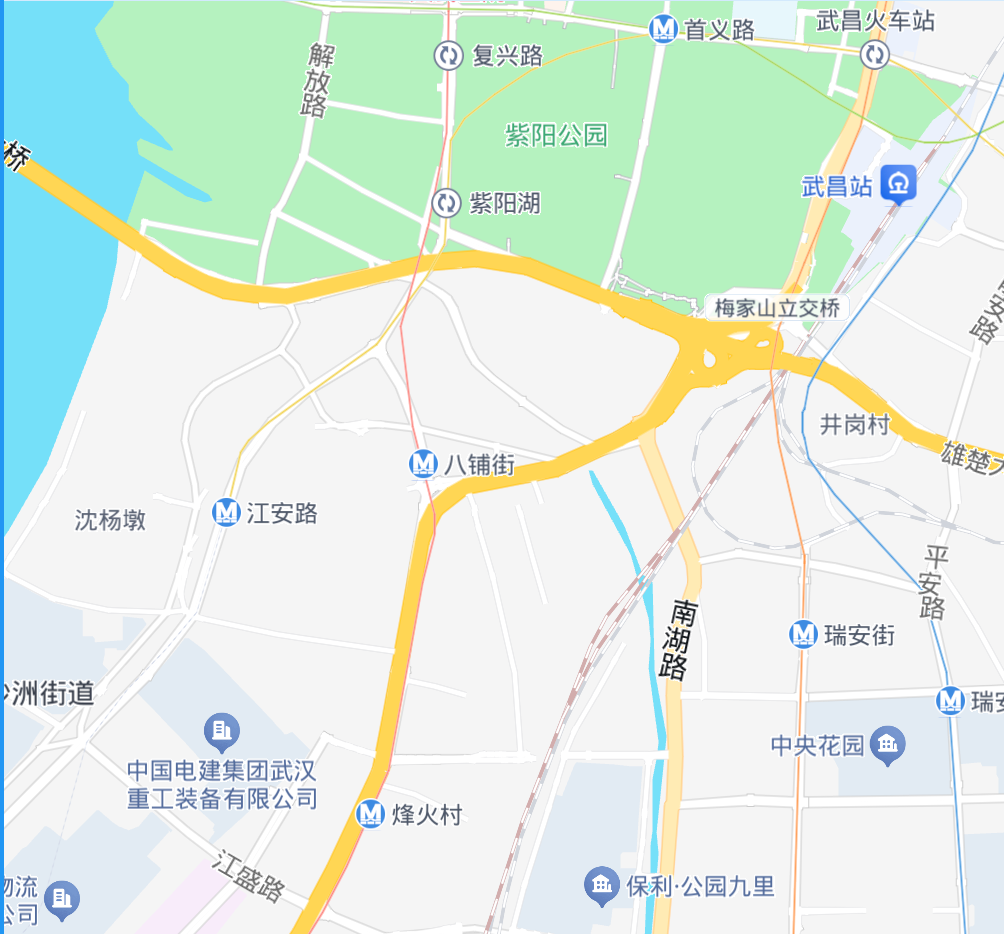 ../images/systemclass/systemcatalog/system/image/wuhan_qumianyuan_biaozhi.png