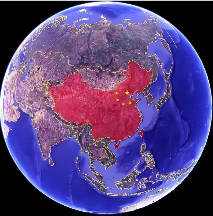 ../images/systemclass/systemcatalog/system/image/wuhan_qumianyuan_biaozhi.png