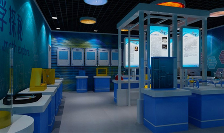 ../images/systemclass/systemcatalog/system/image/yuchengguoji.png