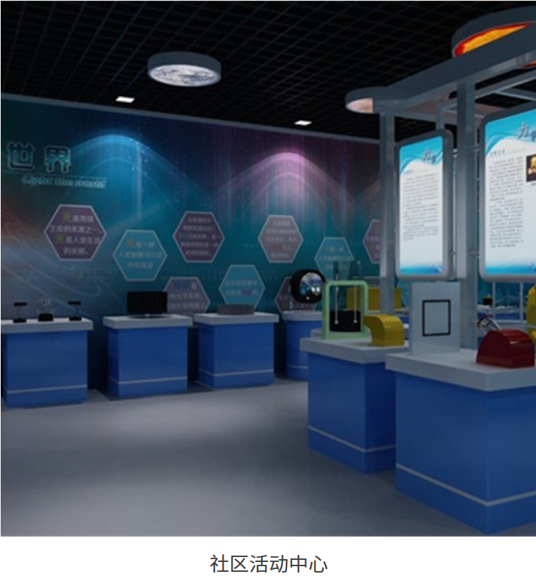 ../images/systemclass/systemcatalog/system/image/yuchengguoji.png