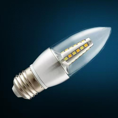 LED灯_B