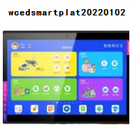 科学机器人学习机
